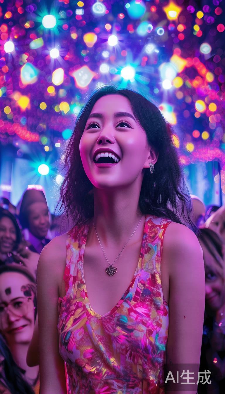 抖音六月份涨粉排行_抖音6月涨粉榜单揭晓插图