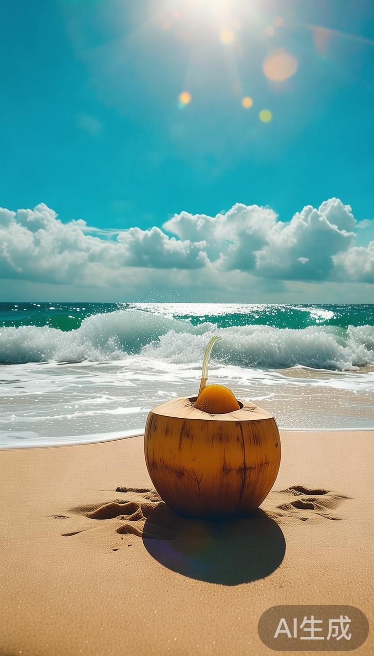 小红书怎么 粉丝_小红书吸粉技巧揭秘插图