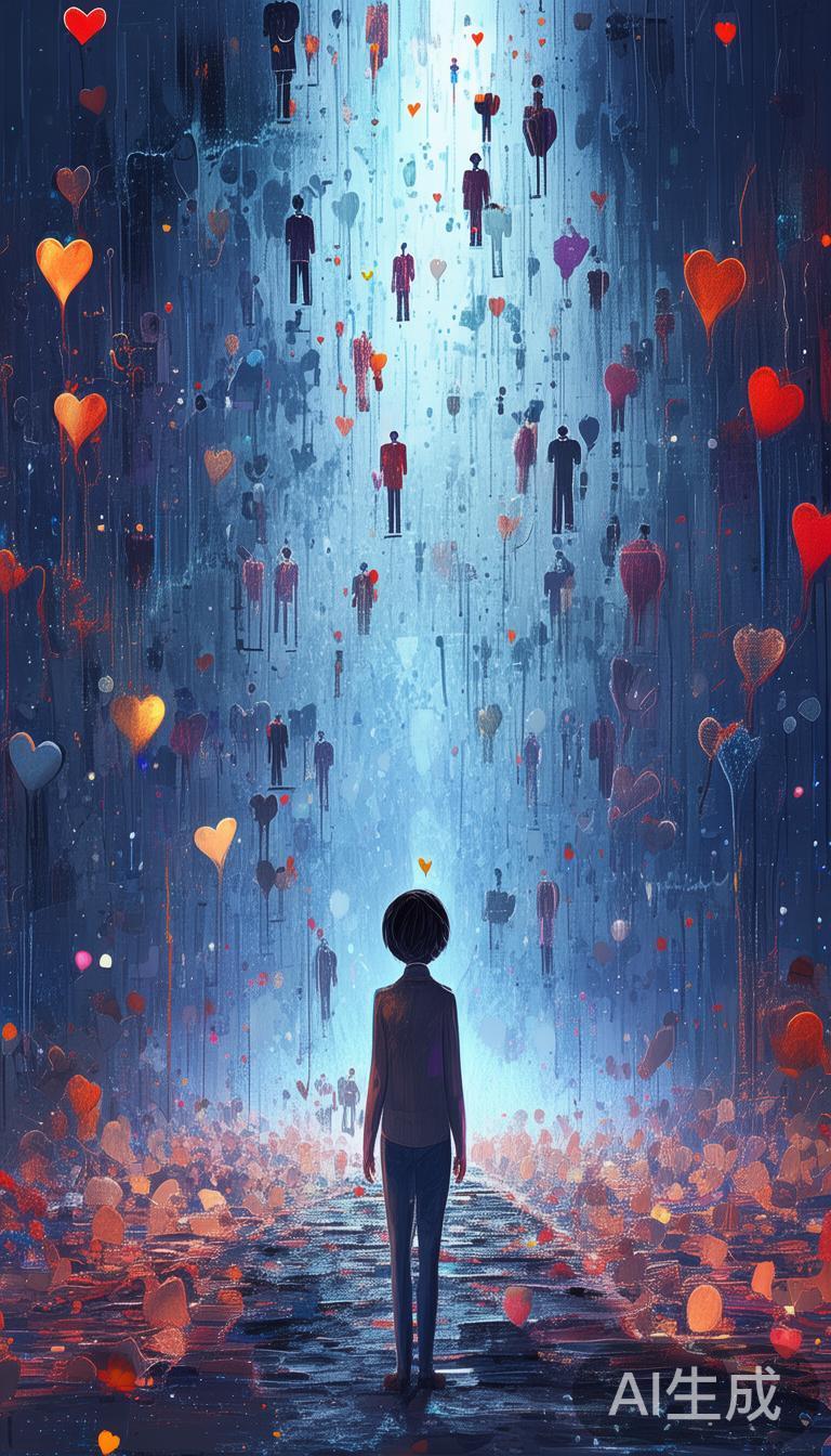 怎么样抖音粉丝才能涨粉_抖音增粉技巧?插图 怎么样抖音粉丝才能涨粉_抖音增粉技巧?插图