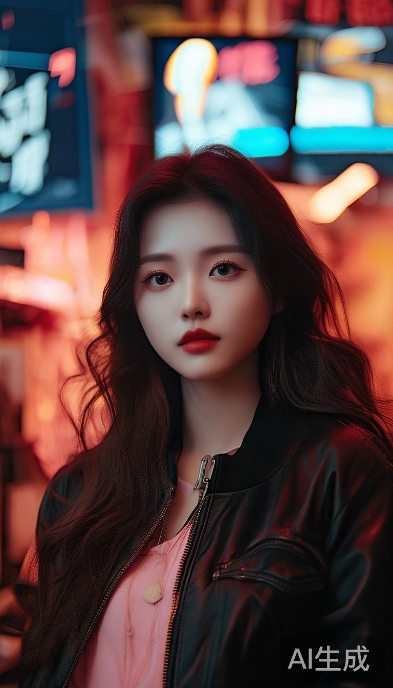 小红书100多万粉丝赚多少_小红书粉丝收益几何？插图