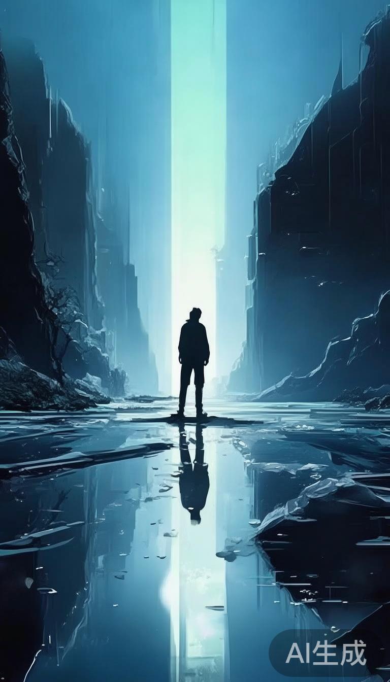 小红书看谁对自己点赞了_谁点赞了我的小红书？插图