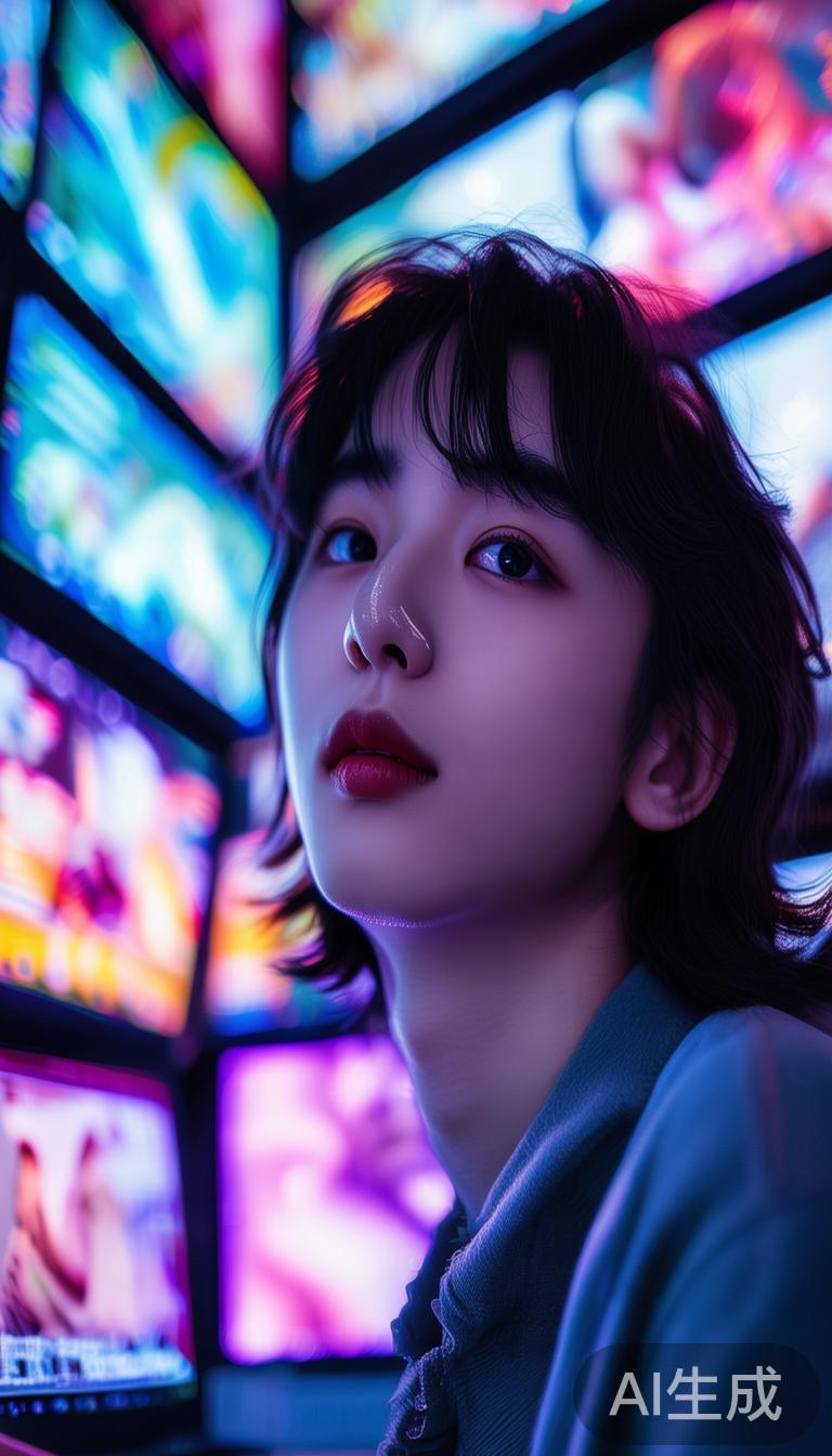 平哥聊抖音怎么涨粉快_抖音快速涨粉技巧插图