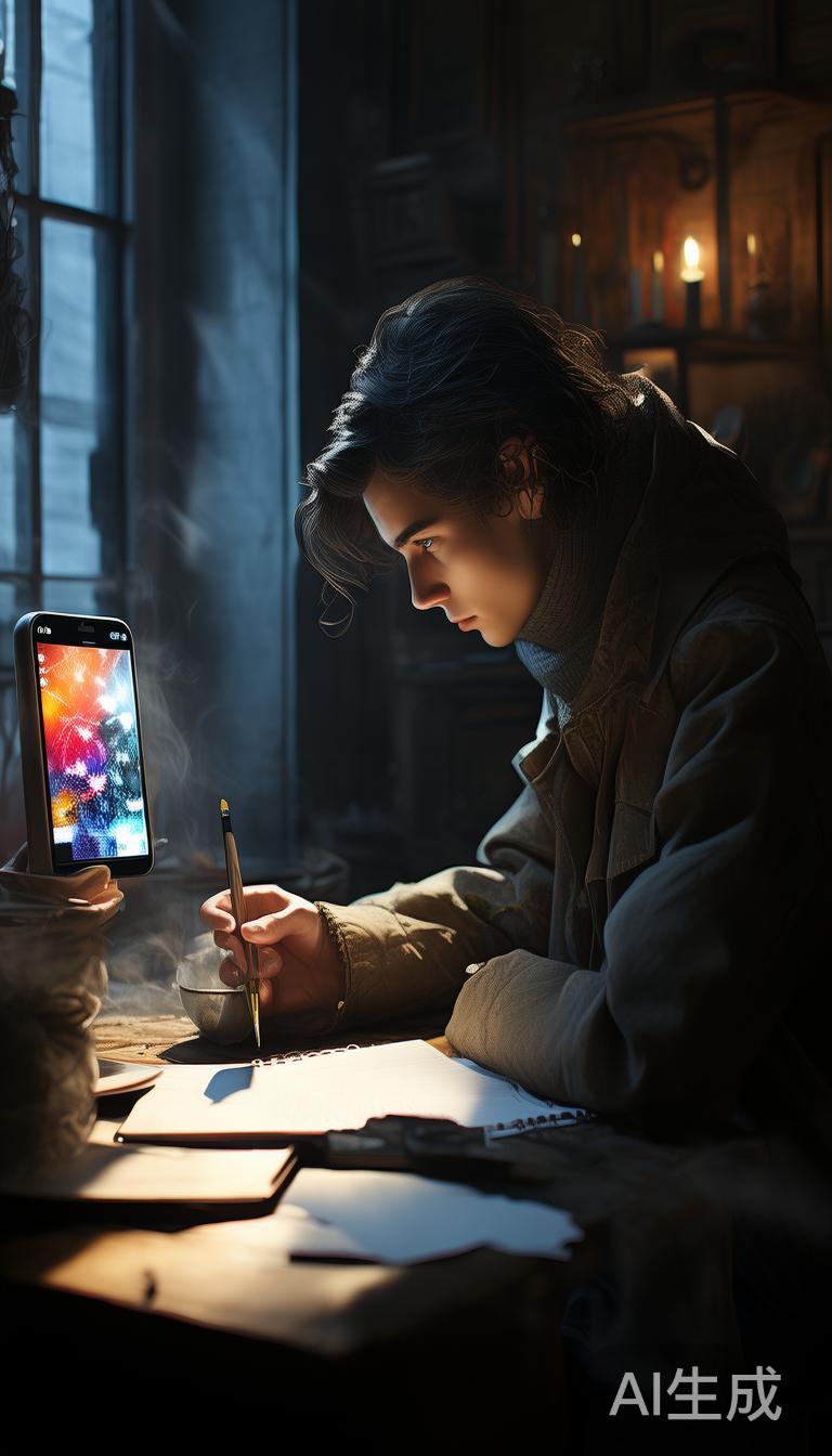 希望抖音涨粉文案怎么写_抖音涨粉文案撰写技巧？插图