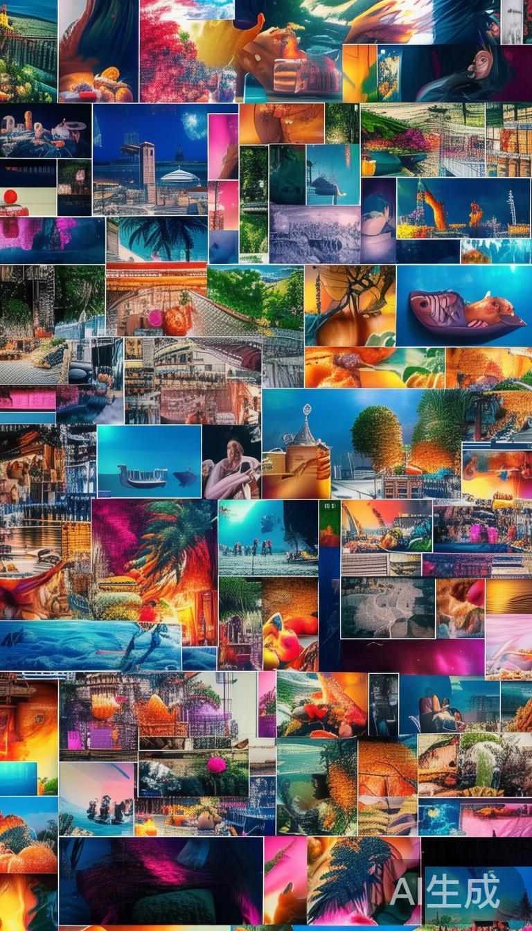 小红书怎么能吸引粉丝_如何让小红书涨粉?插图 小红书怎么能吸引粉丝_如何让小红书涨粉?插图