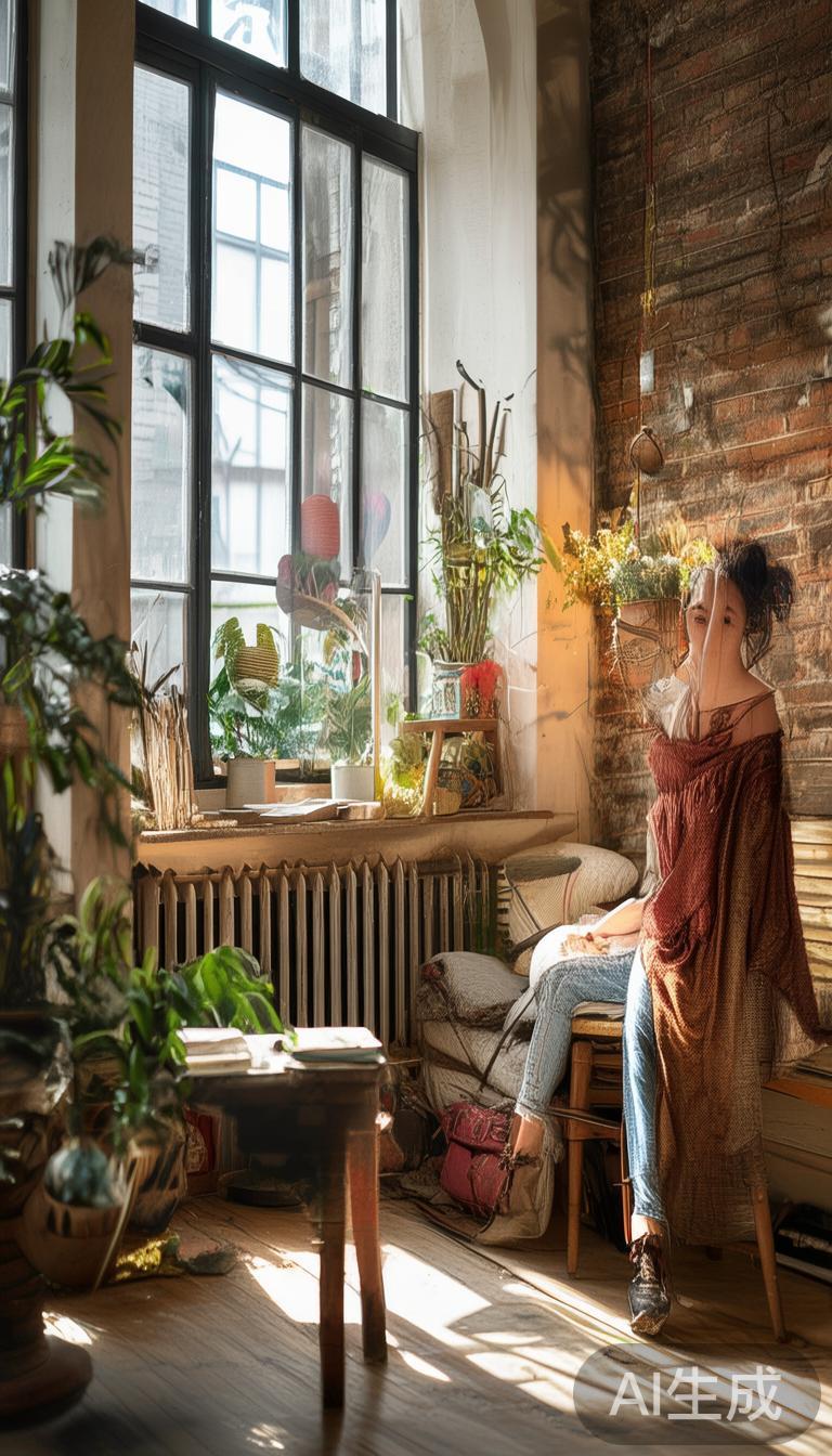 抖音一开始怎么做涨粉快_抖音初期如何快速增粉?插图 抖音一开始怎么做涨粉快_抖音初期如何快速增粉?插图