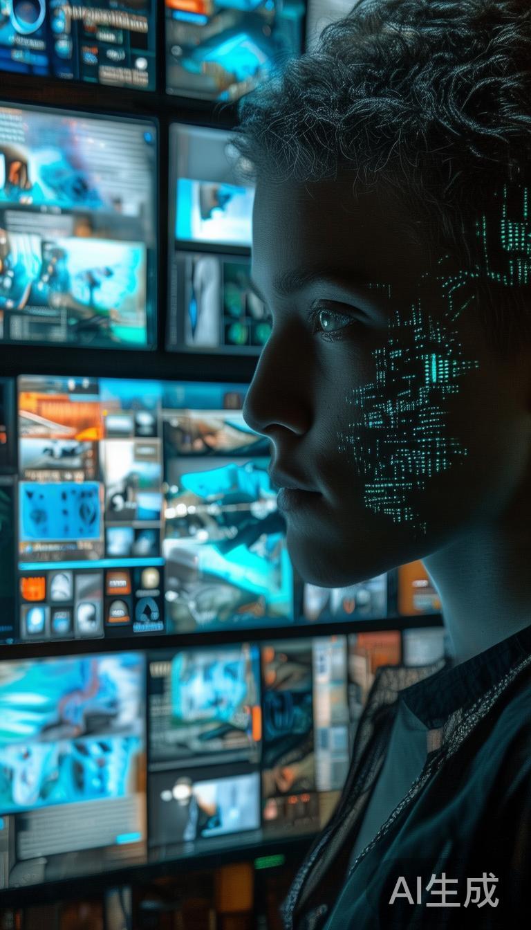 小红书怎么能迅速涨粉_小红书快速增粉技巧插图 小红书怎么能迅速涨粉_小红书快速增粉技巧插图