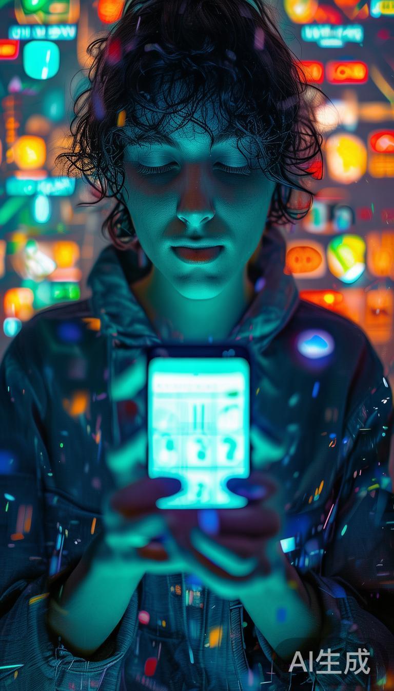 抖音中涨粉多了有什么用_抖音涨粉有何价值？插图