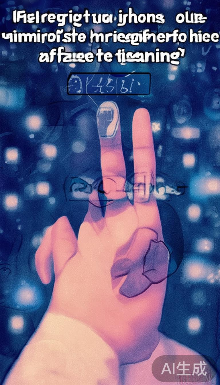 小红书喊朋友点赞怎么取消_小红书取消点赞问题插图