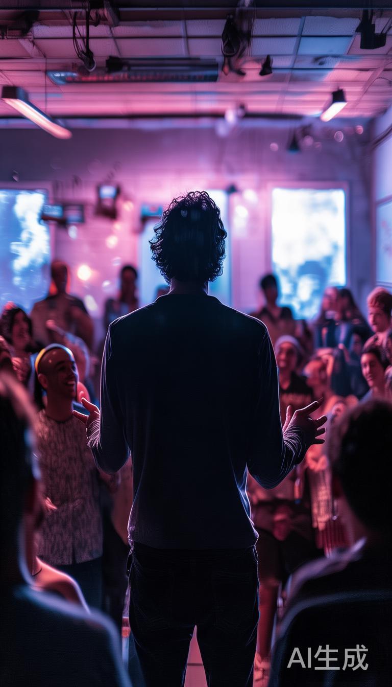 帐号涨粉抖音不涨粉可以吗_抖音涨粉停滞怎么办？插图