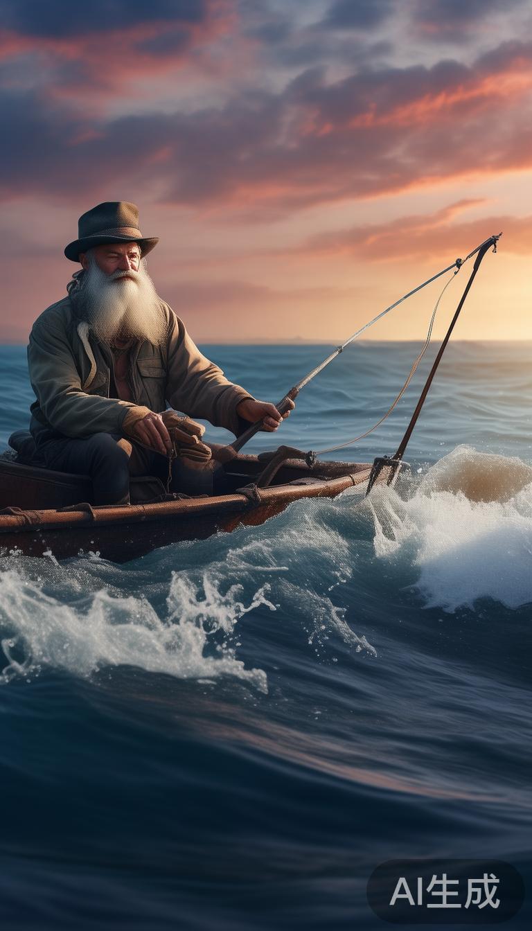 小红书粉丝号怎么获取_小红书粉丝增涨技巧插图