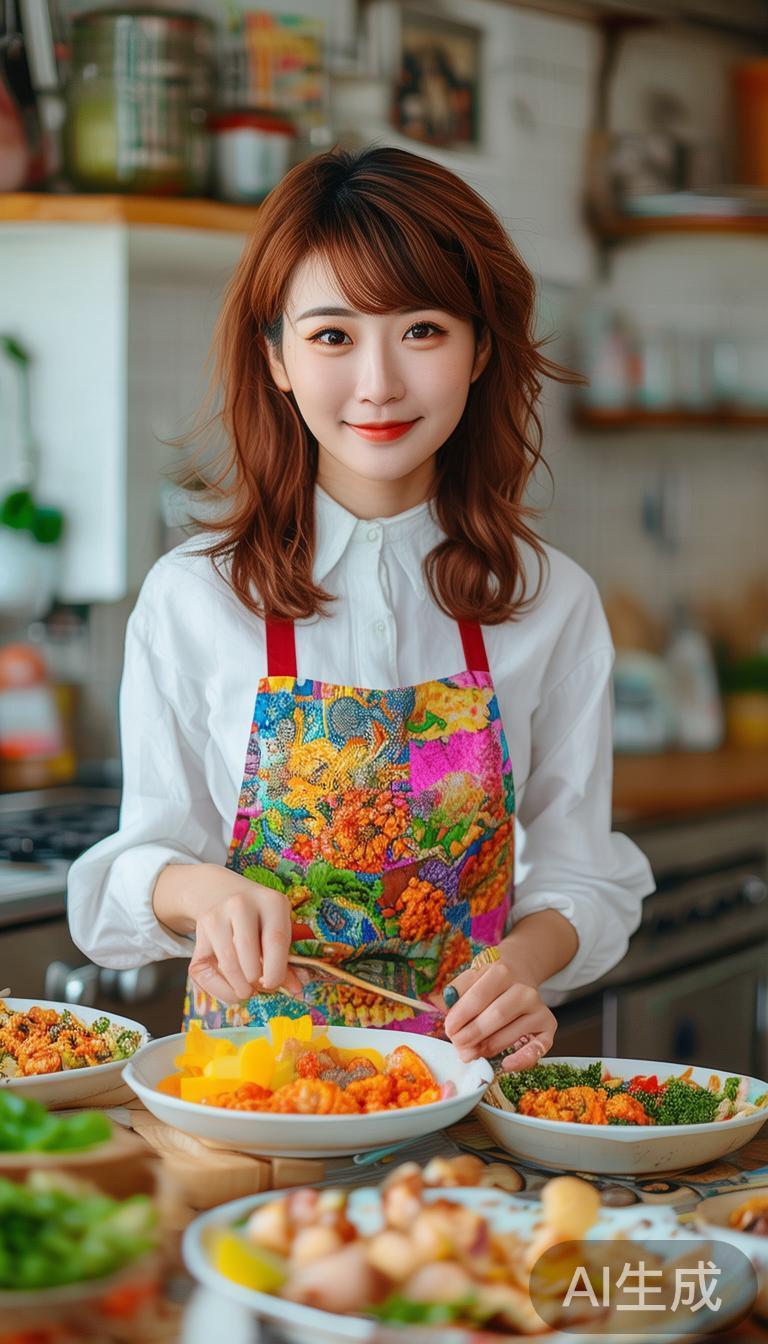 小红书如何拍视频涨粉_小红书视频增粉技巧插图