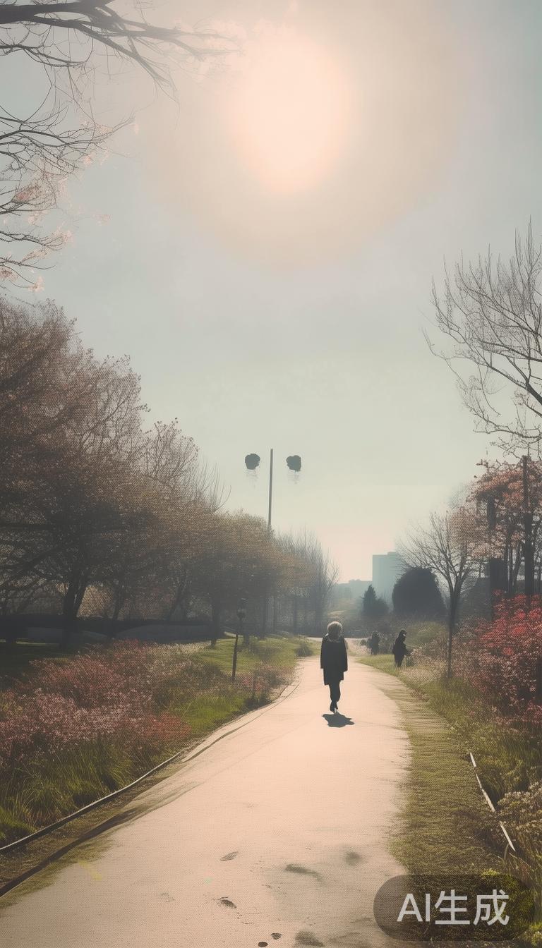 小红书粉丝啥的有什么用_小红书粉丝的价值何在?插图 小红书粉丝啥的有什么用_小红书粉丝的价值何在?插图