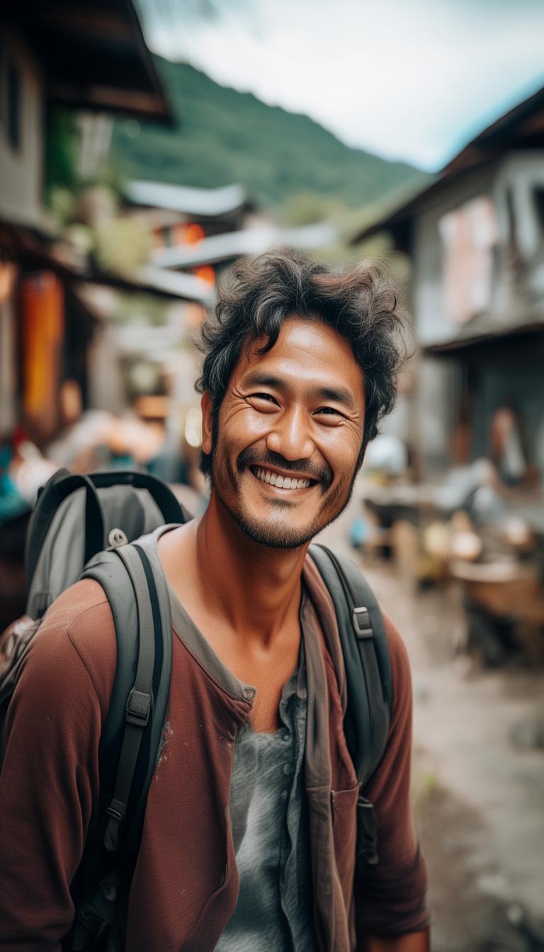 抖音什么素材好涨粉快呢_抖音素材涨粉秘诀插图