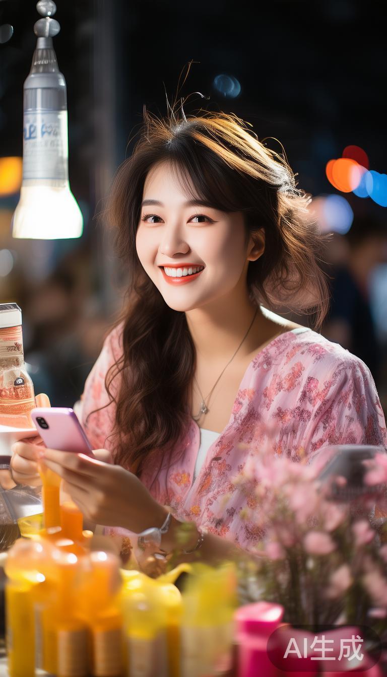 小红书怎么才能有1000粉丝_如何快速积累小红书千粉？插图