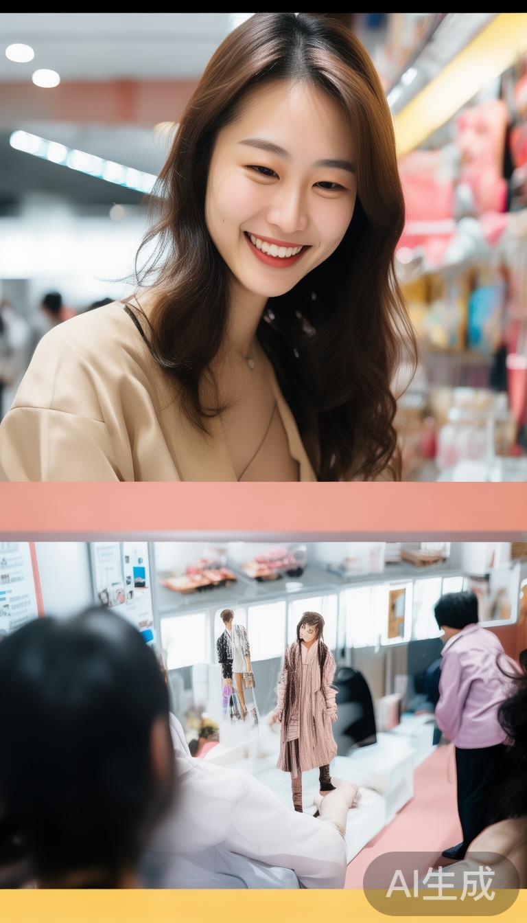 小红书女粉丝怎样搞转化_小红书女粉转化技巧插图