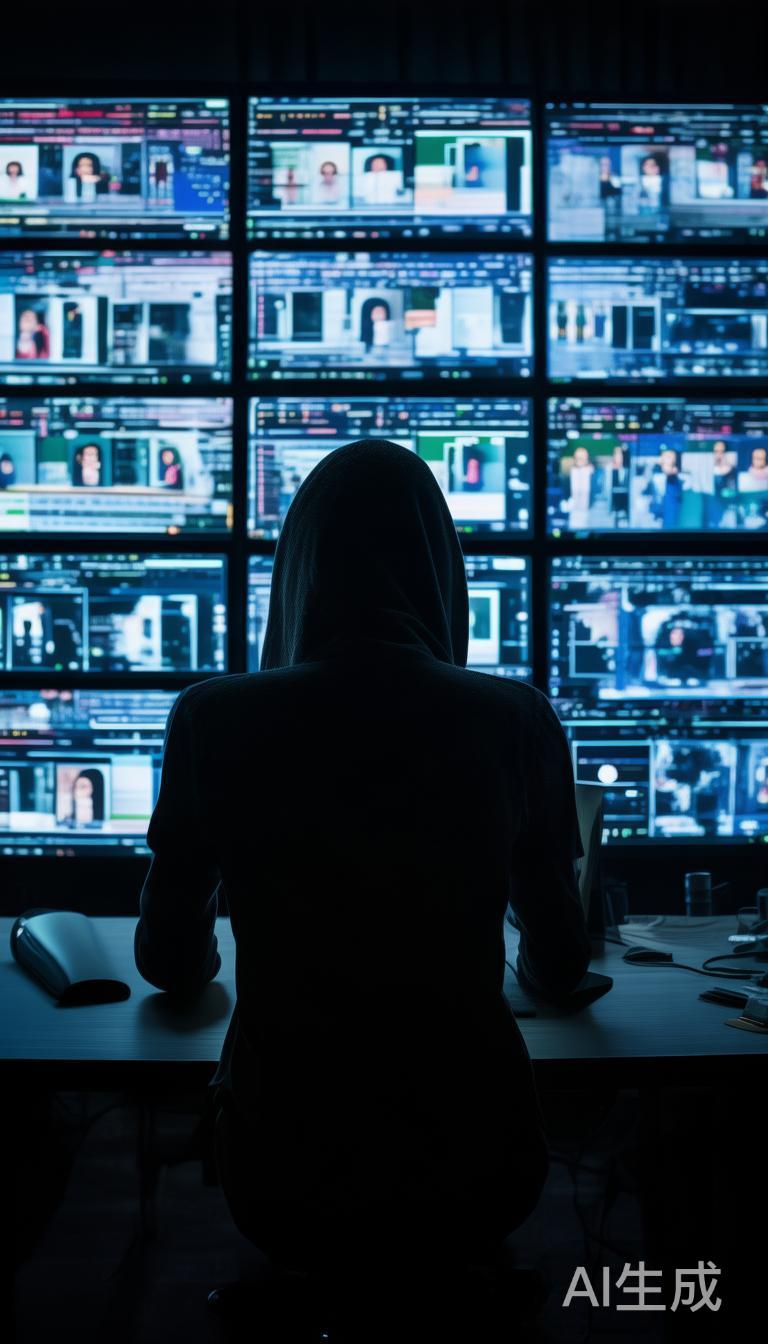 小红书涨粉套餐怎么取消_小红书涨粉套餐取消方法插图