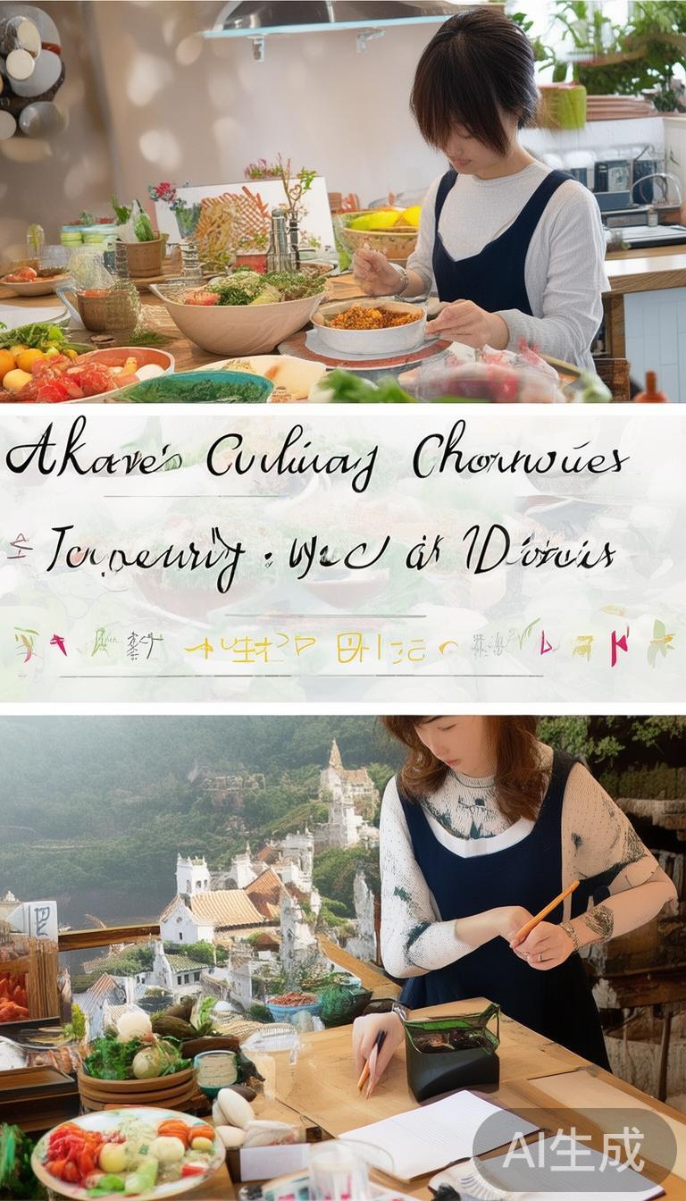 小红书日语涨粉怎么说_日语如何在小红书上吸粉？插图