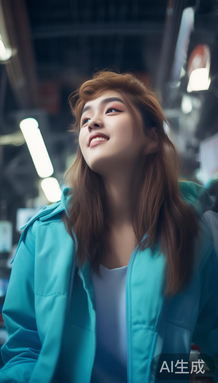 小红书如何持续涨粉快手_如何在小红书上持续吸粉快手？插图