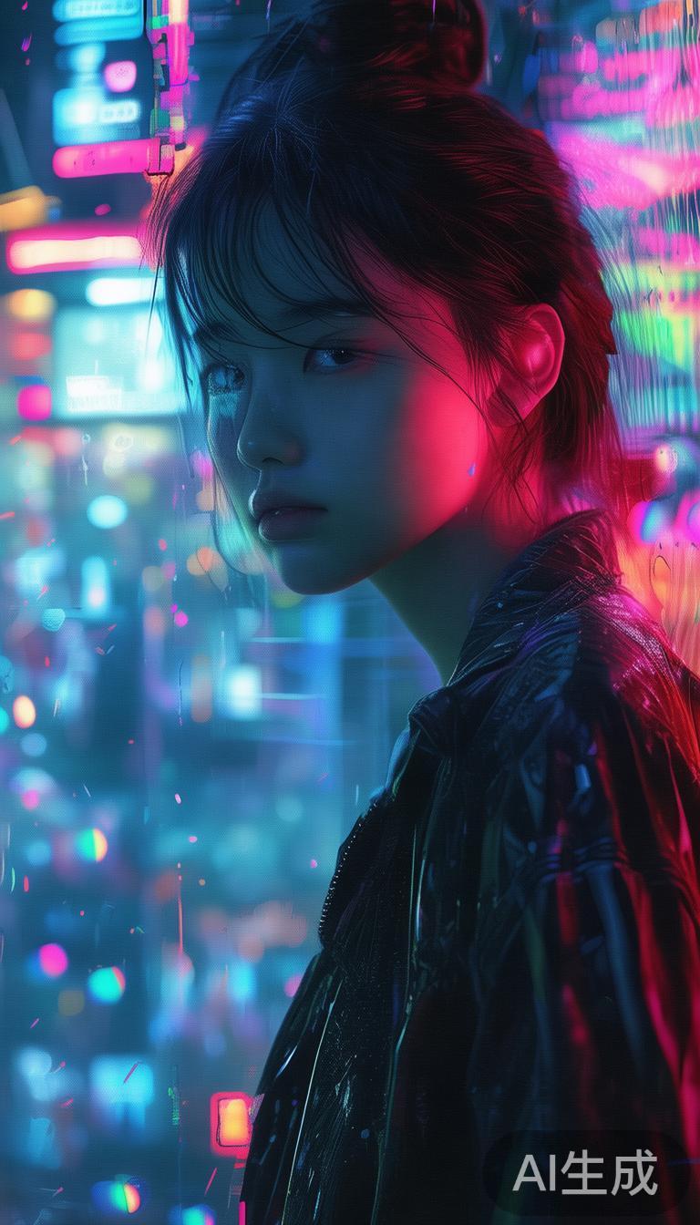 小红书私密粉丝怎么看_小红书私密粉丝看法揭秘插图 小红书私密粉丝怎么看_小红书私密粉丝看法揭秘插图