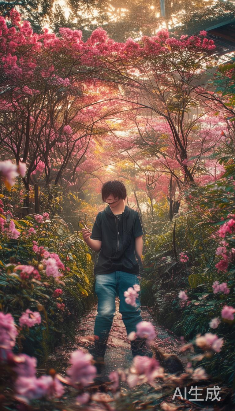 小红书有粉丝不赚钱吗_小红书粉丝赚钱难？插图