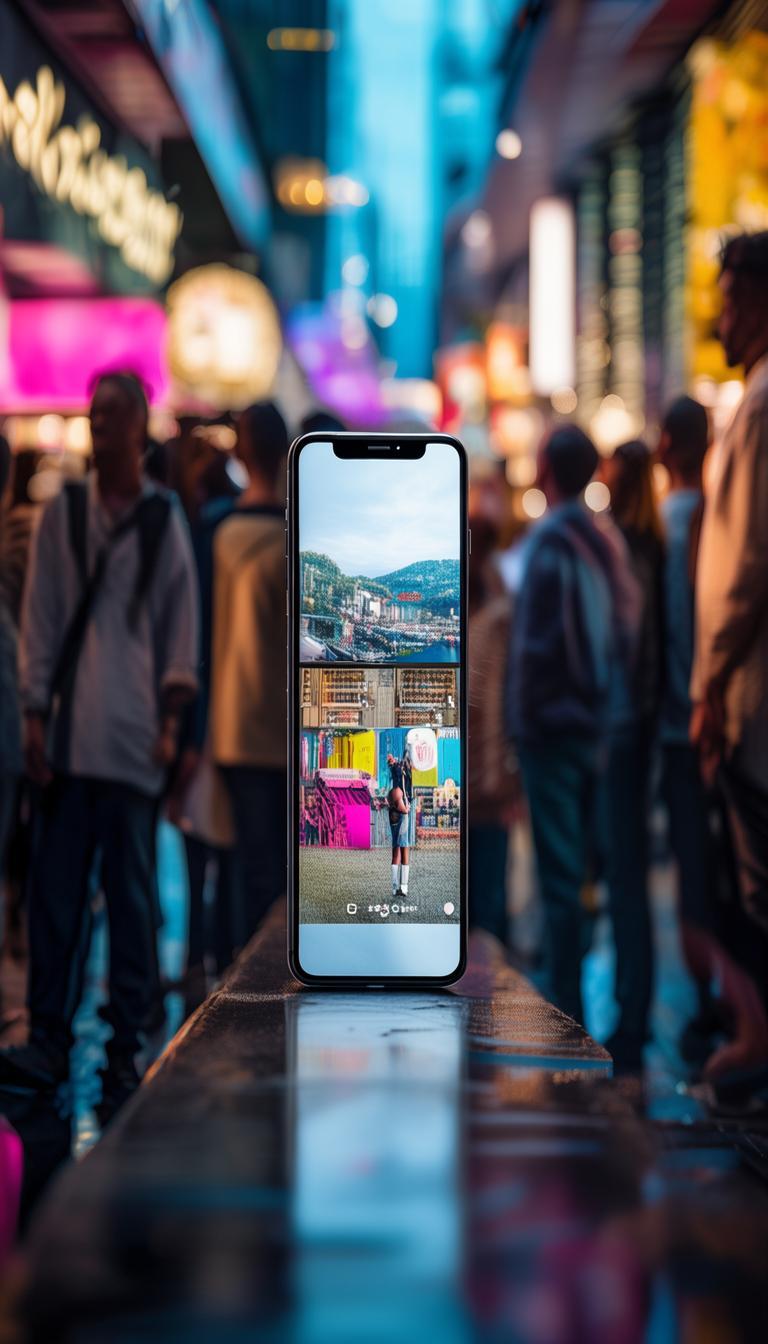 抖音四个月涨粉五百万_抖音四个月粉丝破五百万？插图