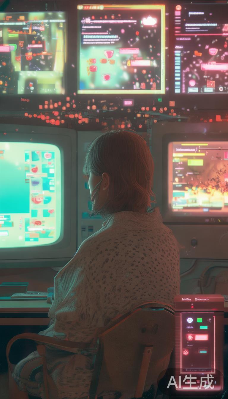 小红书点赞完拉黑怎么办_小红书点赞后拉黑处理？插图