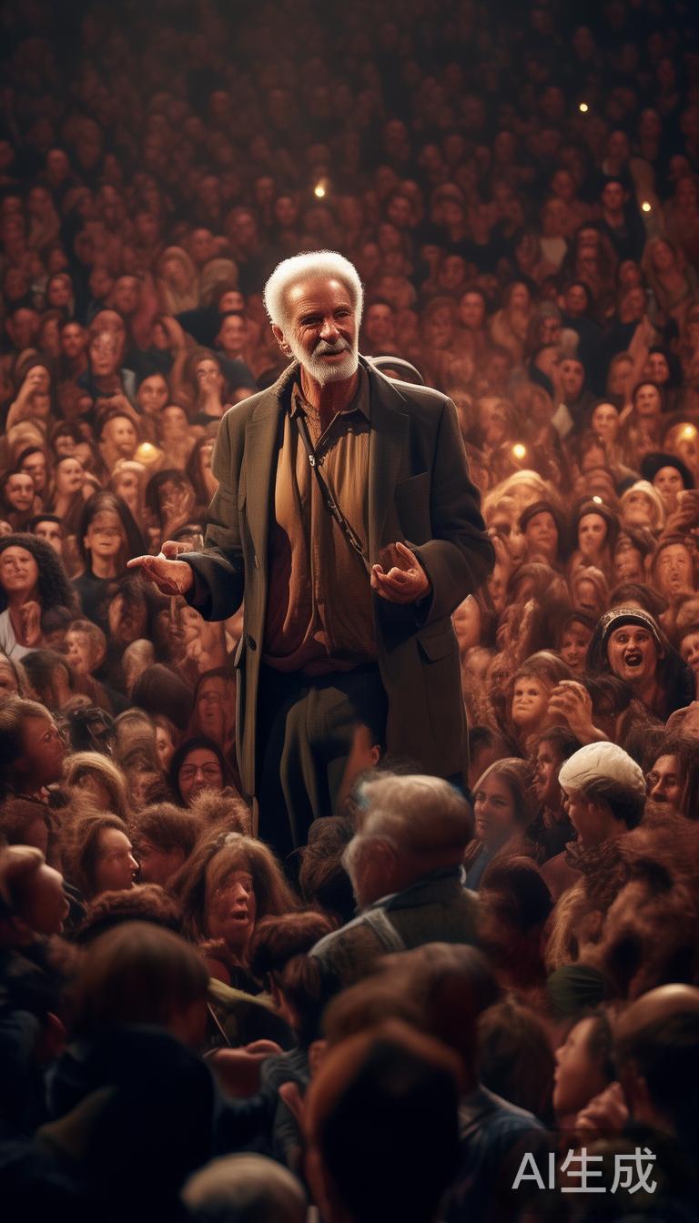 小红书怎么快速破千万粉丝_如何快速破千万小红书粉丝?插图 小红书怎么快速破千万粉丝_如何快速破千万小红书粉丝?插图