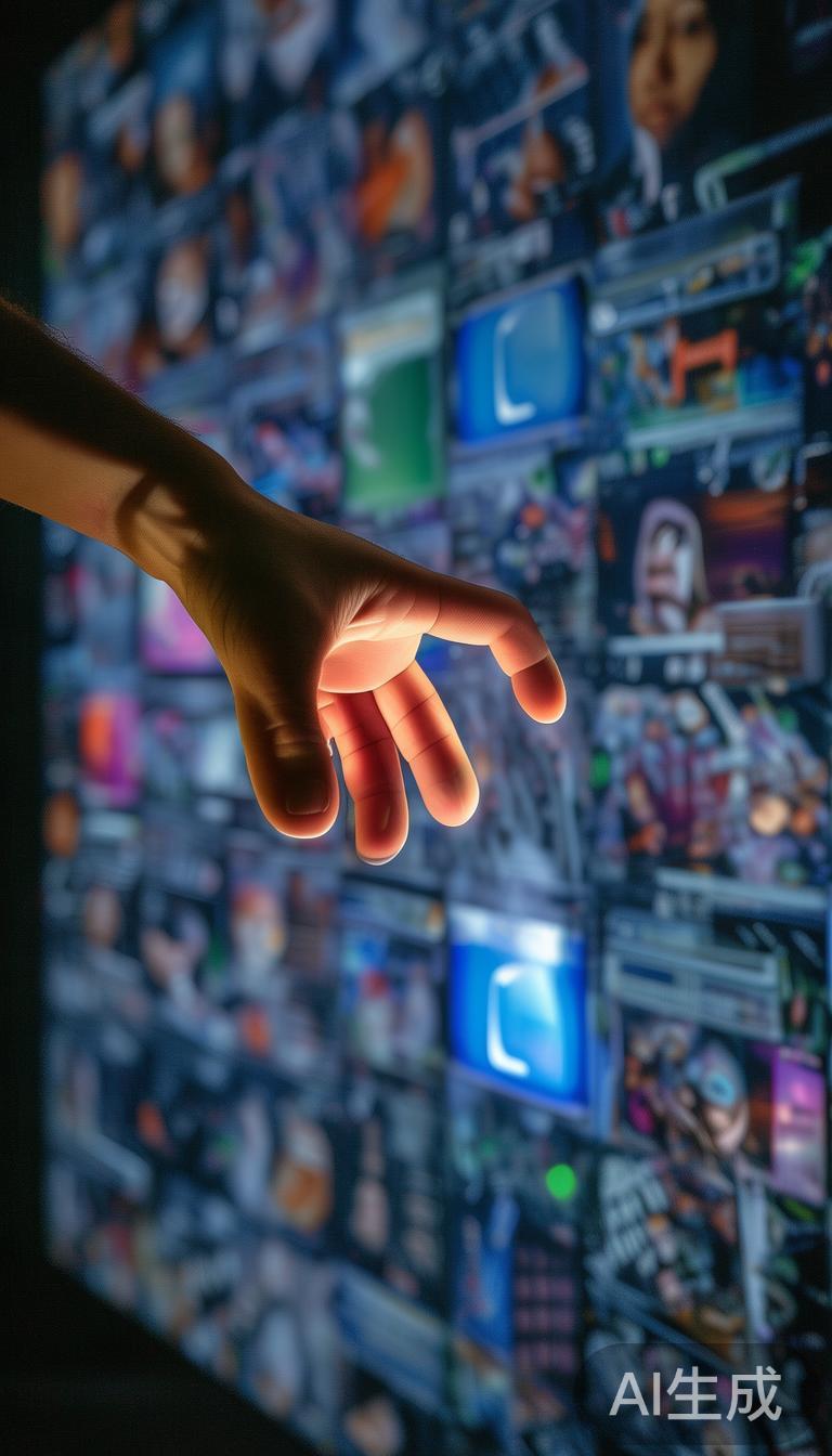 小红书哪里看到自己点赞_小红书点赞记录在哪看？插图