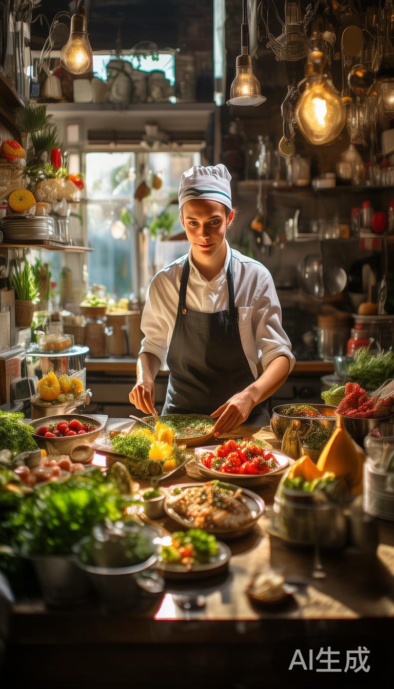 抖音如何加好友涨粉_抖音涨粉技巧:好友速增攻略插图 抖音如何加好友涨粉_抖音涨粉技巧:好友速增攻略插图