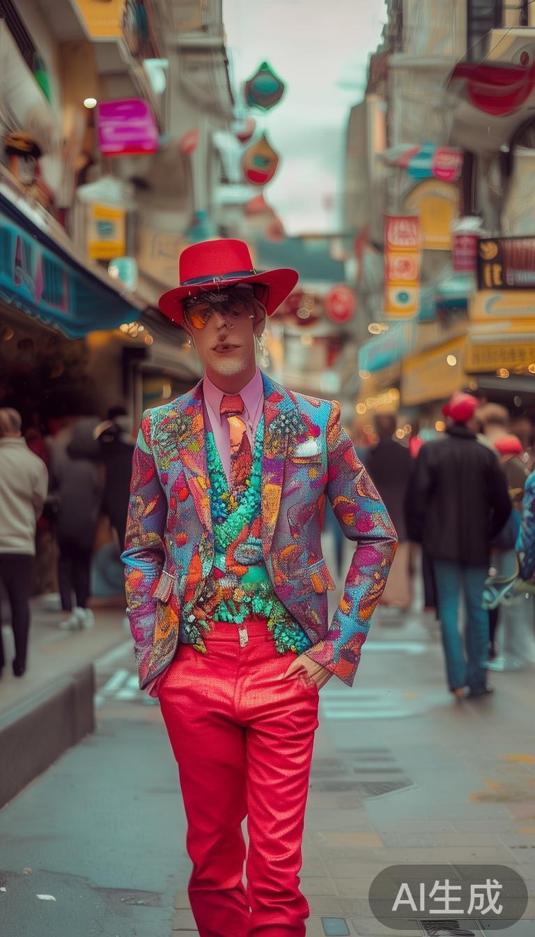 小红书怎么快速涨粉人气_小红书涨粉技巧速成插图