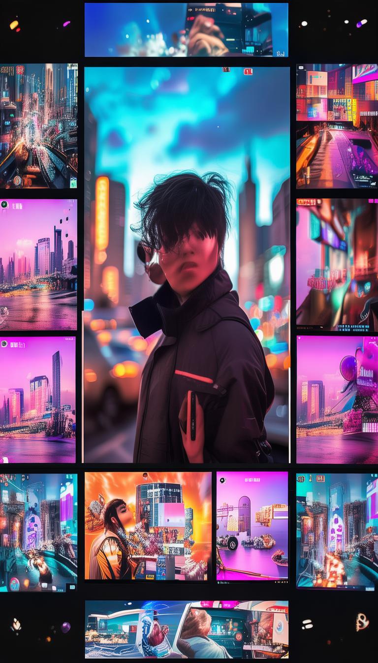 抖音如何做到让人涨粉_抖音涨粉秘诀是什么?插图 抖音如何做到让人涨粉_抖音涨粉秘诀是什么?插图