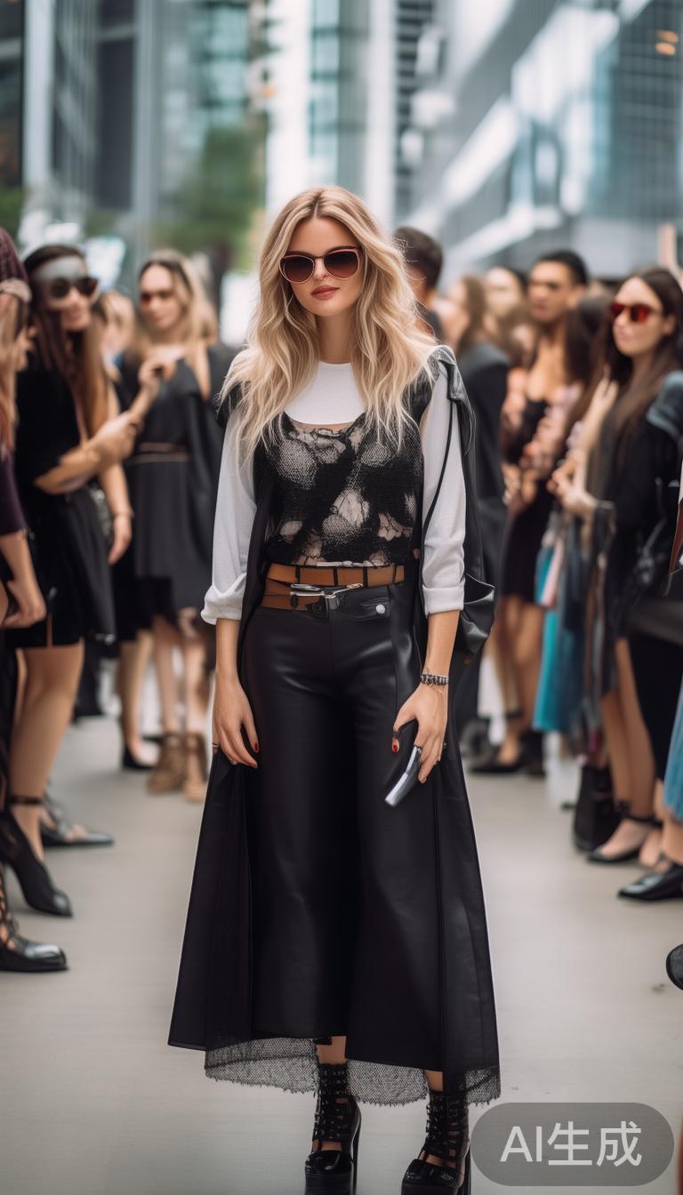 小红书有点粉丝怎么赚钱_小红书粉丝变现路径插图