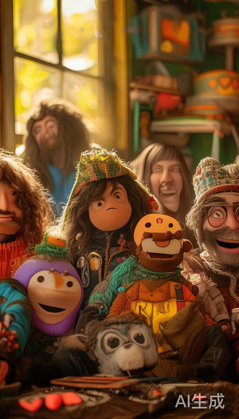 小红书怎么能建粉丝群聊_如何在小红书建立粉丝群?插图 小红书怎么能建粉丝群聊_如何在小红书建立粉丝群?插图