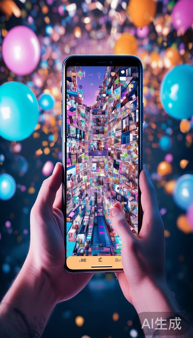 抖音为了毕业涨粉10万_抖音毕业季10万粉挑战插图