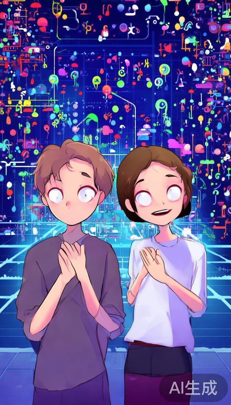 小红书无限点赞截流怎么弄_小红书点赞截流技巧插图