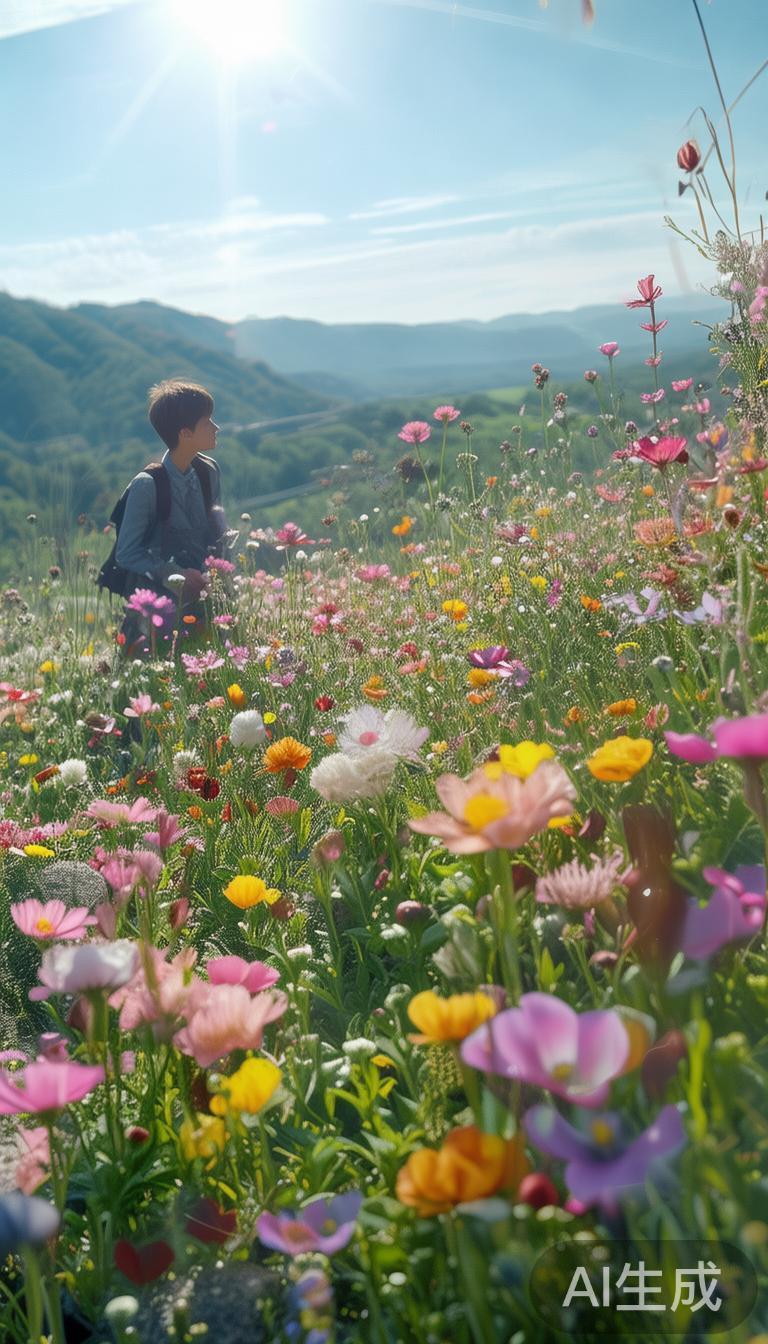 小红书怎么疯狂涨粉丝快_小红书粉丝激增秘诀?插图 小红书怎么疯狂涨粉丝快_小红书粉丝激增秘诀?插图