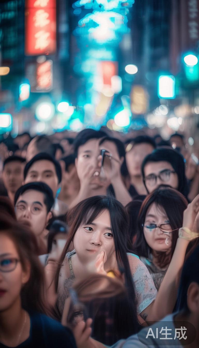 小红书粉丝团5级多少钱_小红书5级粉丝团价格？插图