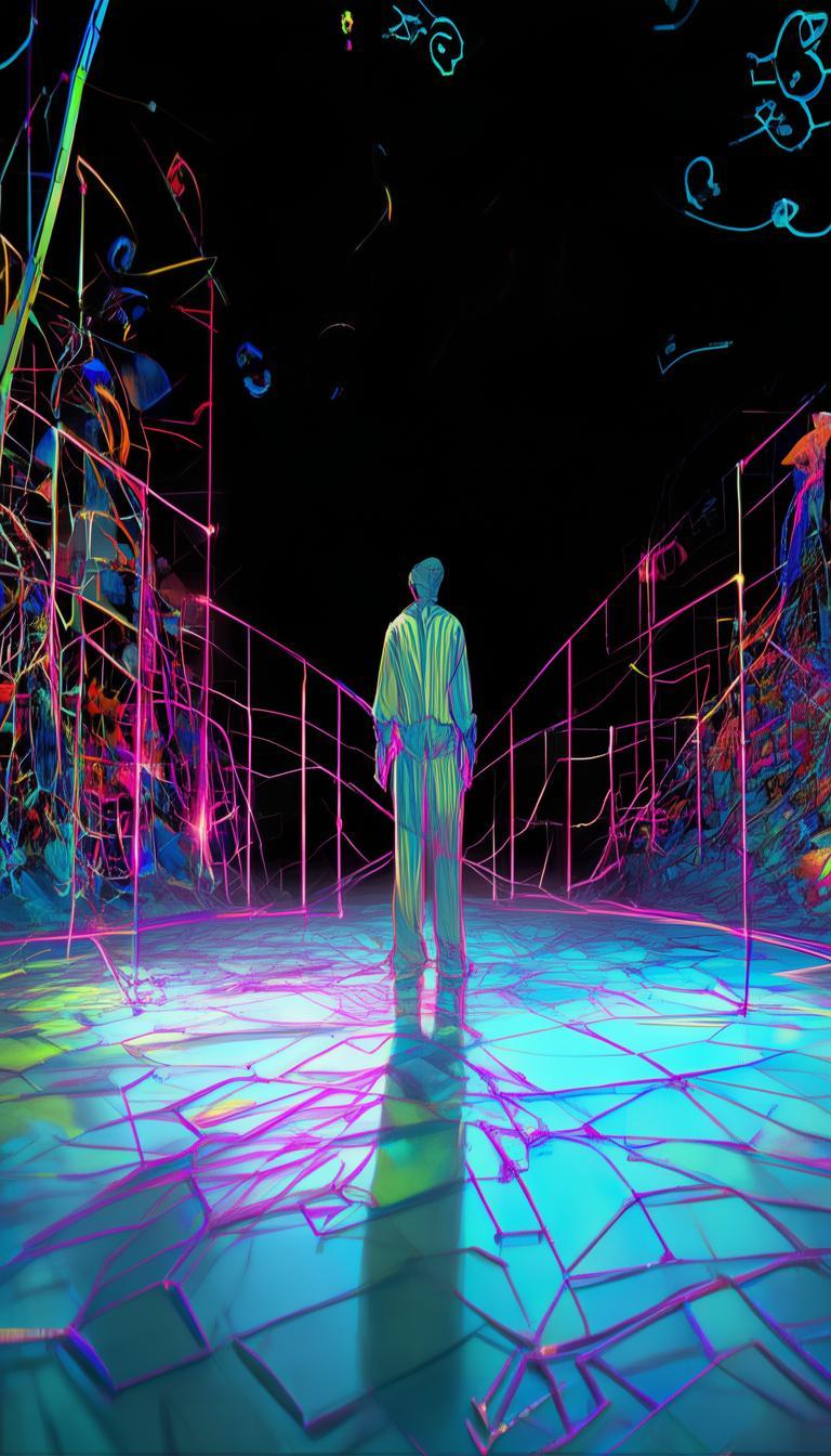 千川不支持抖音号授权设置_抖音授权设置无法在千川操作插图