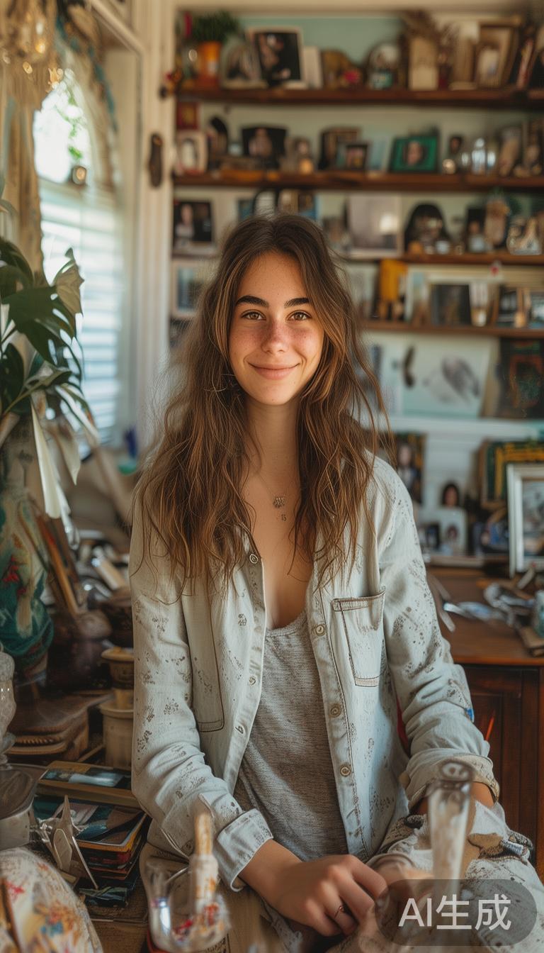 带什么话题涨粉啊抖音最火_抖音热门话题涨粉秘诀插图 带什么话题涨粉啊抖音最火_抖音热门话题涨粉秘诀插图