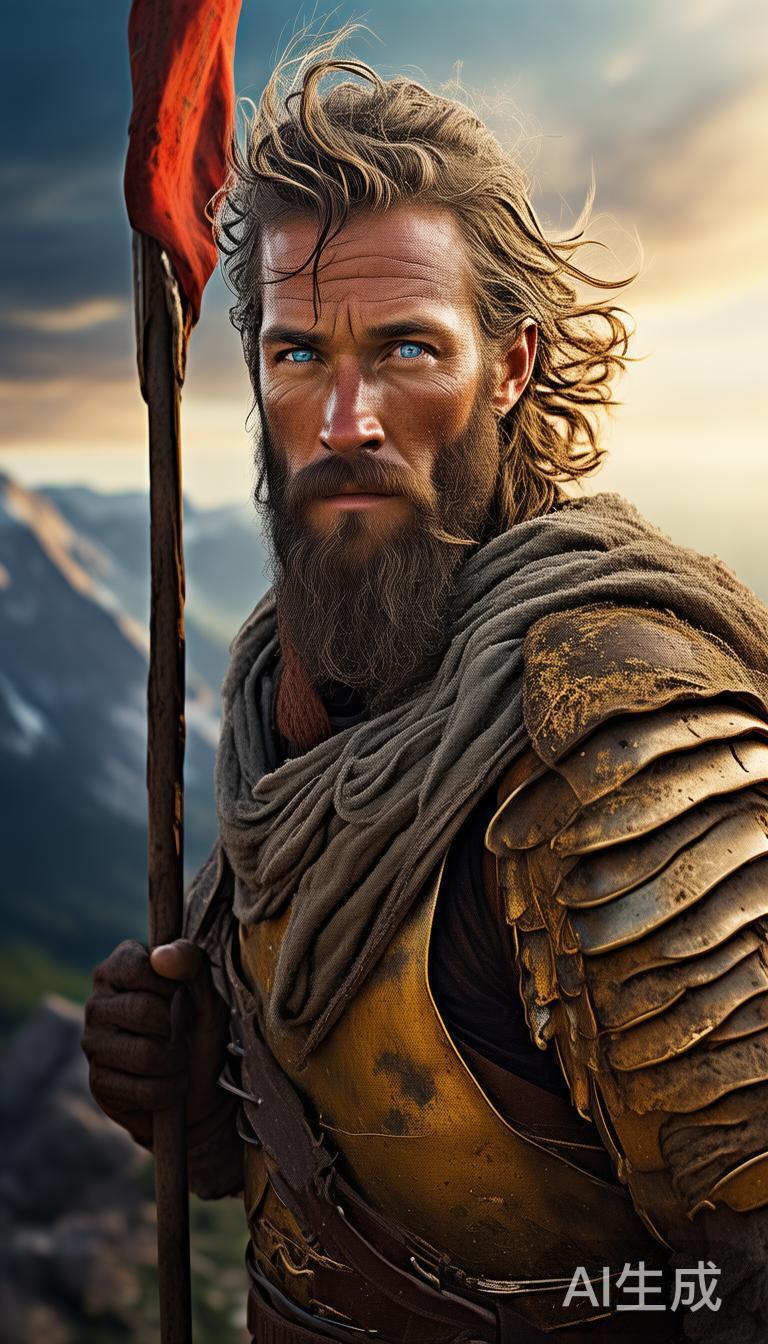 抖音兰博涨粉_布伦特福德签下20岁中场米兰博插图