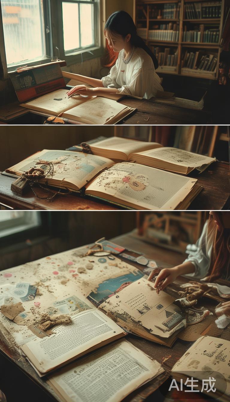 小红书最初粉丝有多少个_小红书初粉数几何？插图