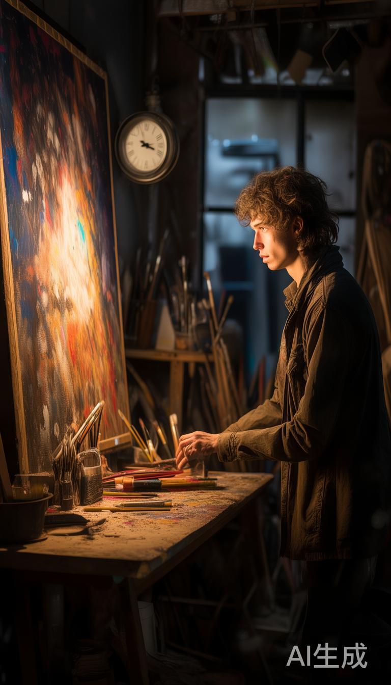 帮抖音点赞涨粉_抖音点赞技巧揭秘插图