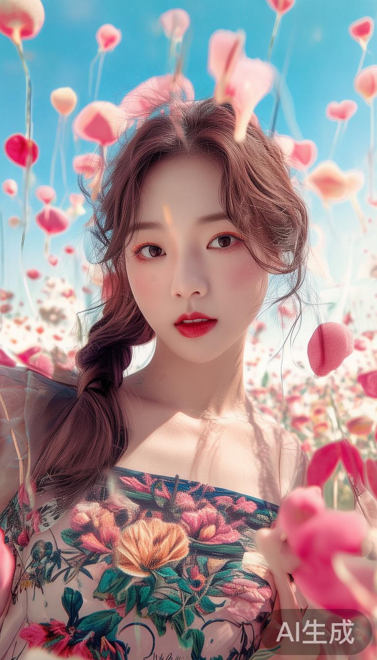 小红书怎么才可以有粉丝_小红书涨粉秘诀?插图 小红书怎么才可以有粉丝_小红书涨粉秘诀?插图