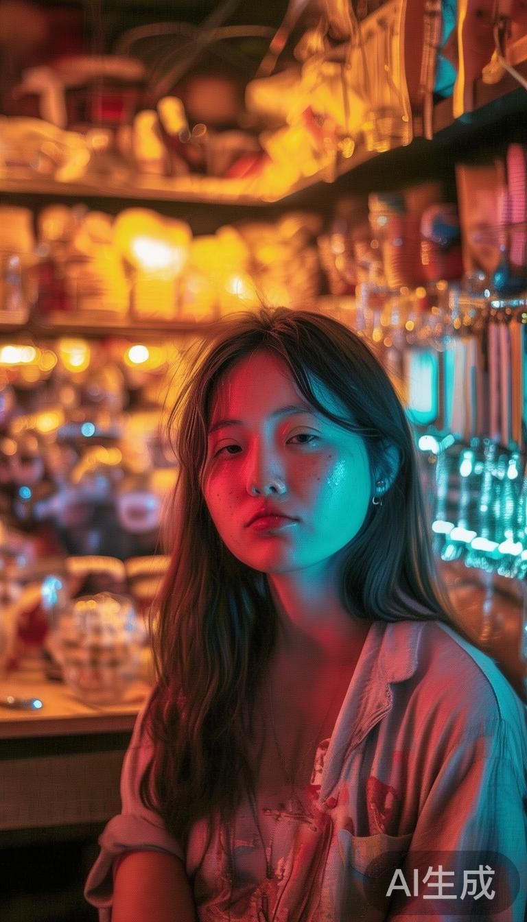 小红书加的粉丝可靠吗_粉丝来源靠谱吗？插图