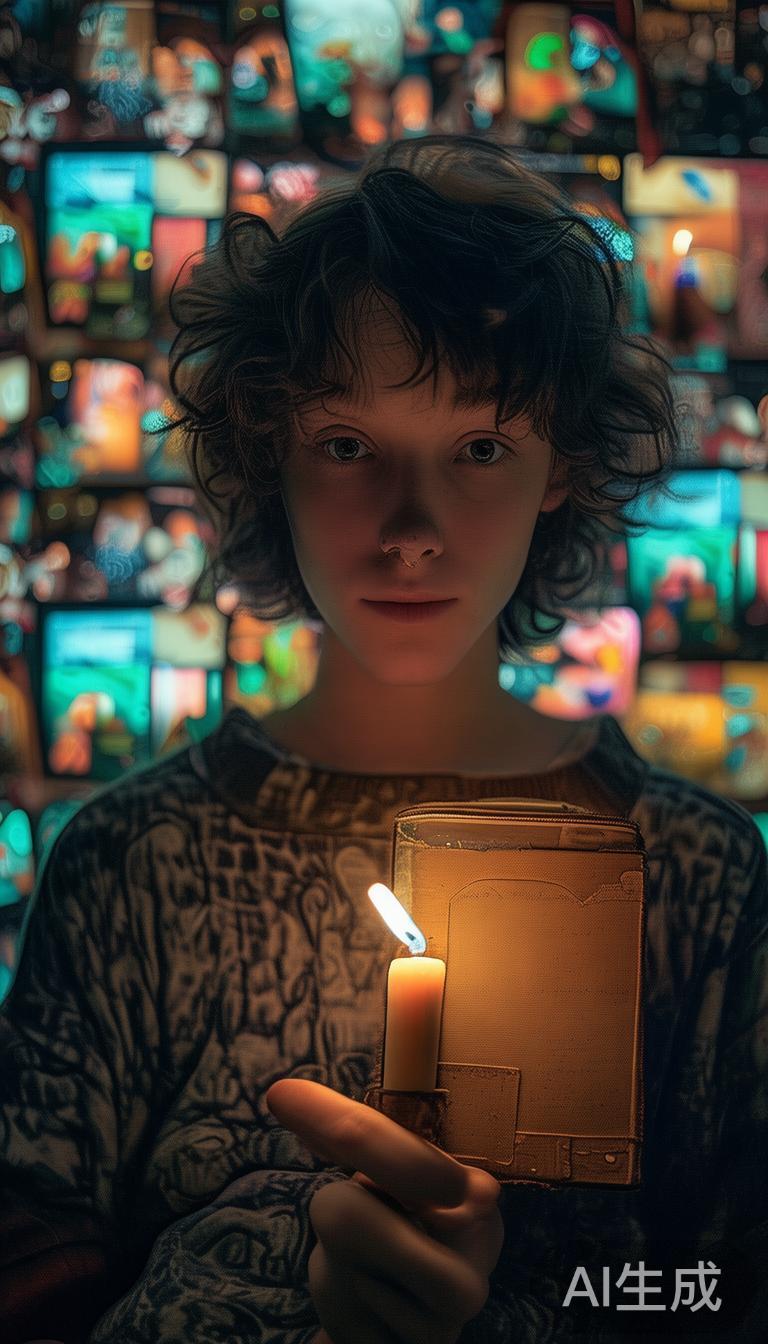 小红书1w粉丝多少价值_小红书粉丝价值评估插图