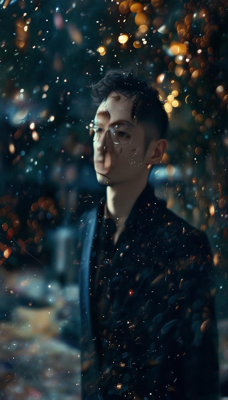 抖音号怎么快速涨粉_抖音号快速增粉技巧插图