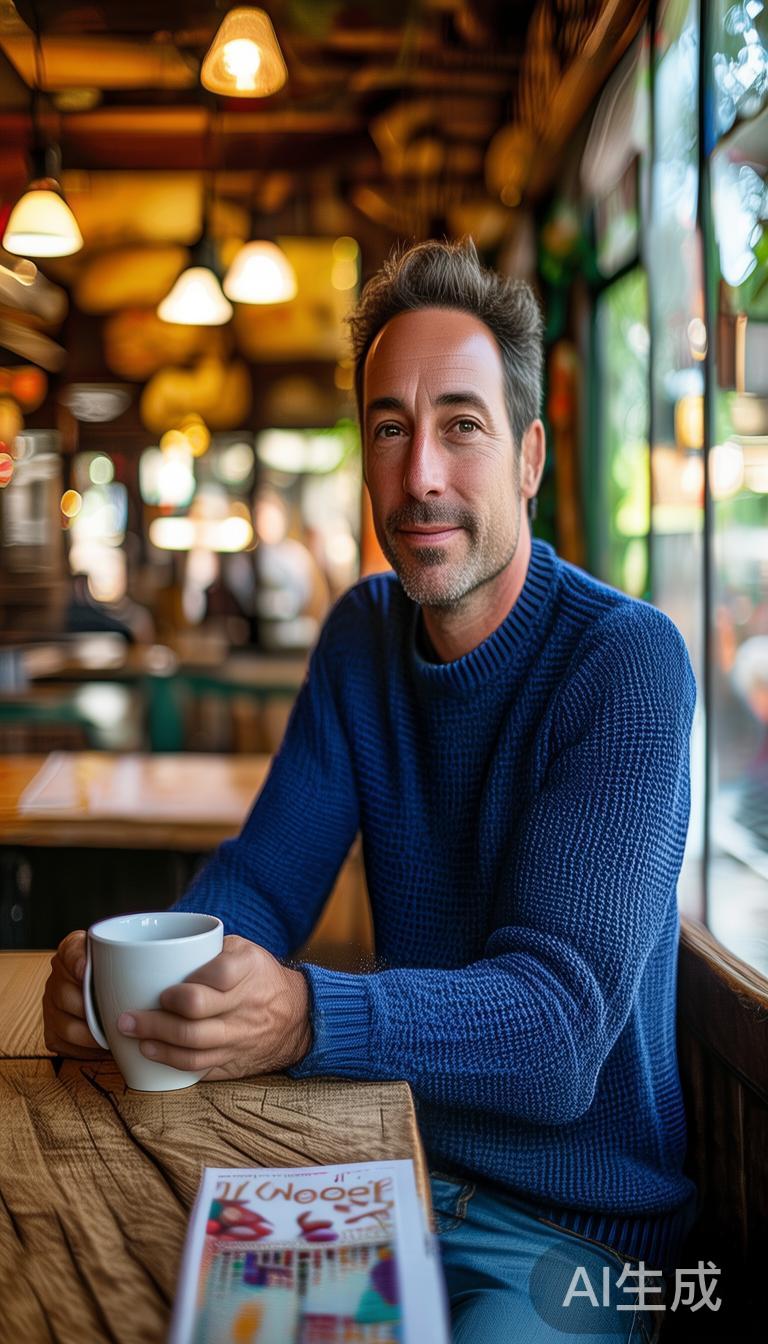 抖音发什么涨粉快图文_抖音图文快速涨粉技巧？插图