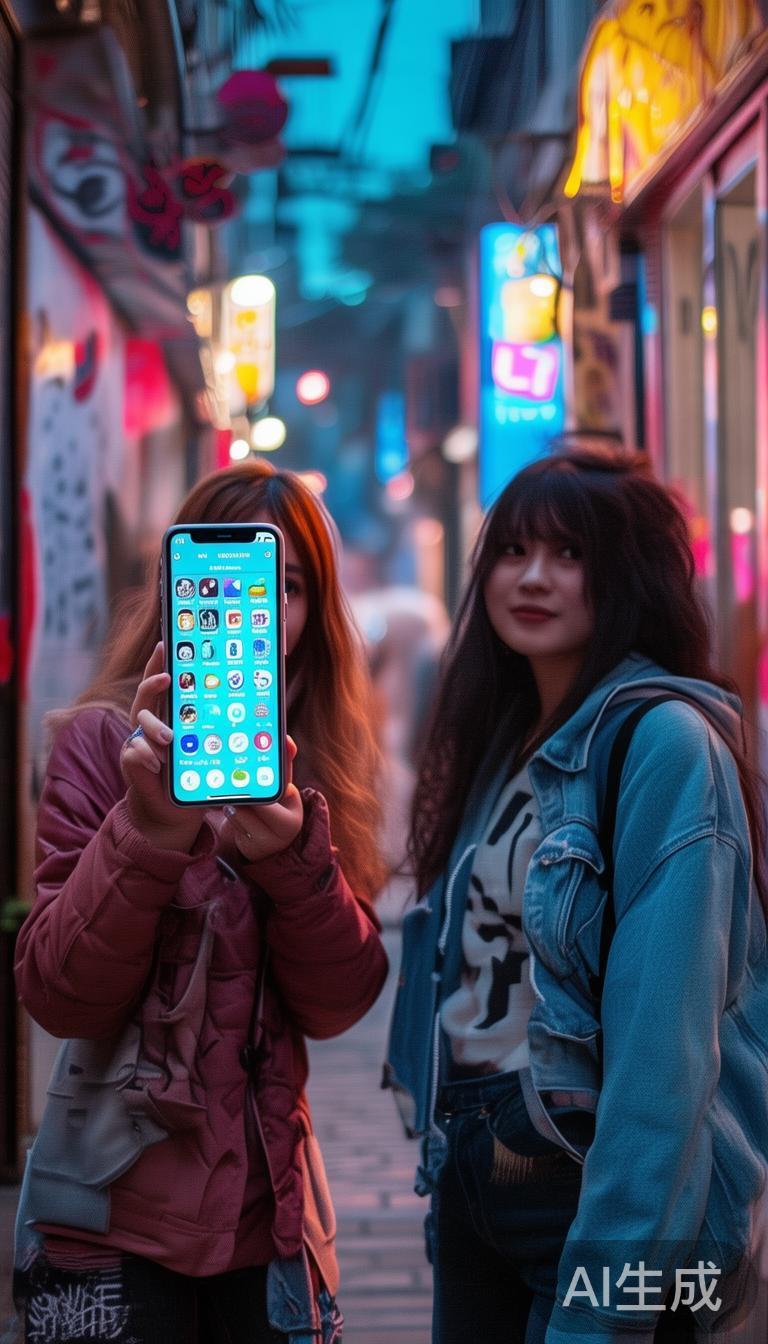 小红书加粉丝违规吗_违规加粉？插图