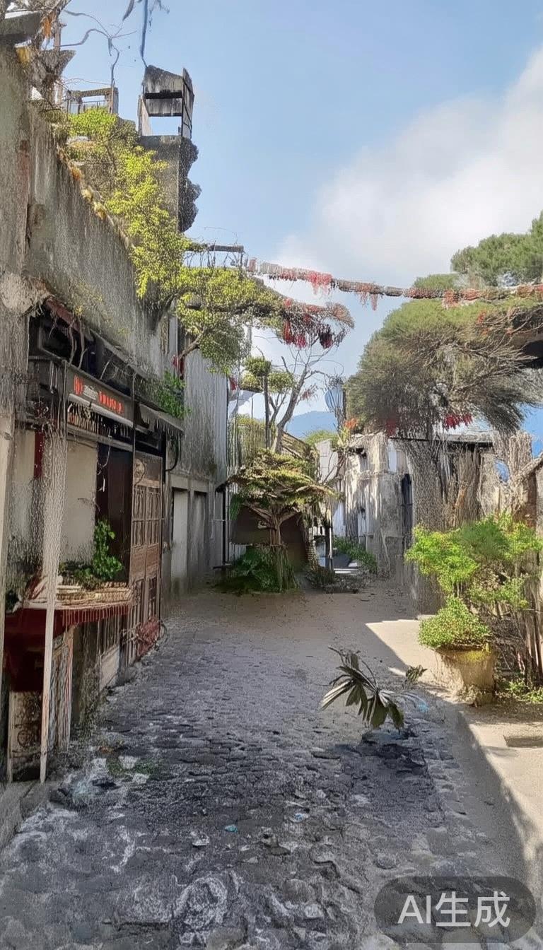 小红书怎么给粉丝打赏_小红书打赏粉丝技巧插图