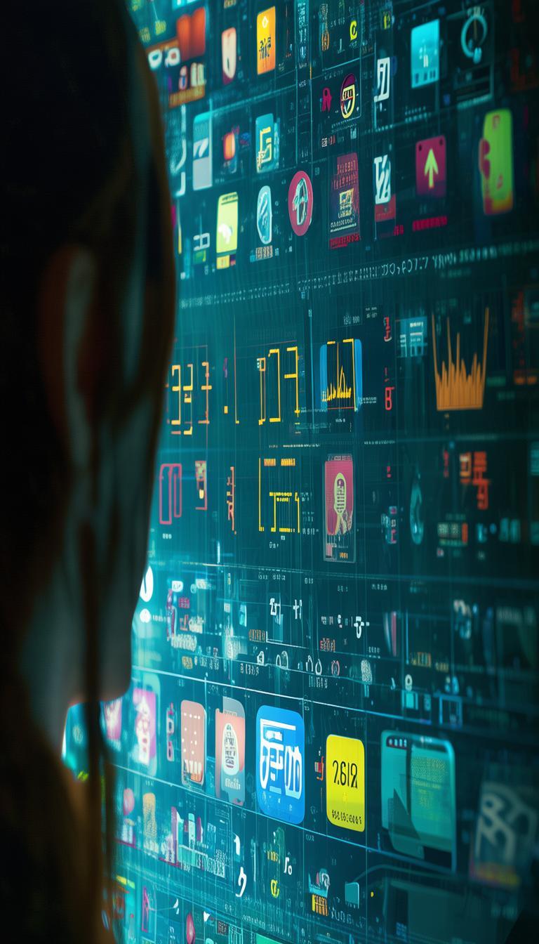 周鸿祎抖音涨粉数据真实吗_周鸿祎抖音粉丝数可信？插图